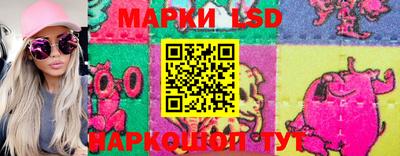 мяу мяу мука Ставрополь