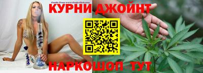 ECSTASY Среднеуральск