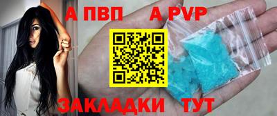 ECSTASY Среднеуральск