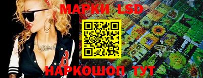 ECSTASY Среднеуральск