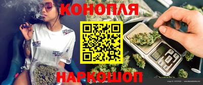 ECSTASY Среднеуральск