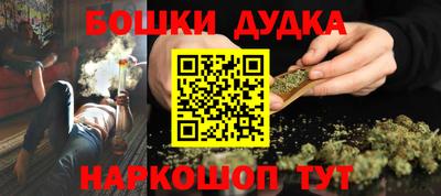 ECSTASY Среднеуральск