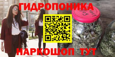 ECSTASY Среднеуральск