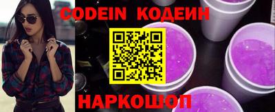ECSTASY Среднеуральск