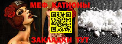 ECSTASY Среднеуральск